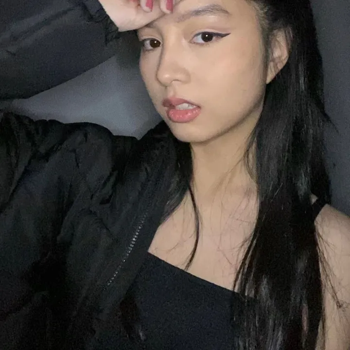 chesca_maree