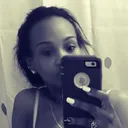 @savage_beauty25