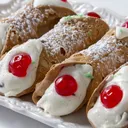 @circospastryshop1945