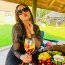 @simply_sinah_thobile