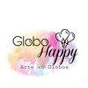 globohappy21