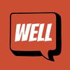 wellkicks