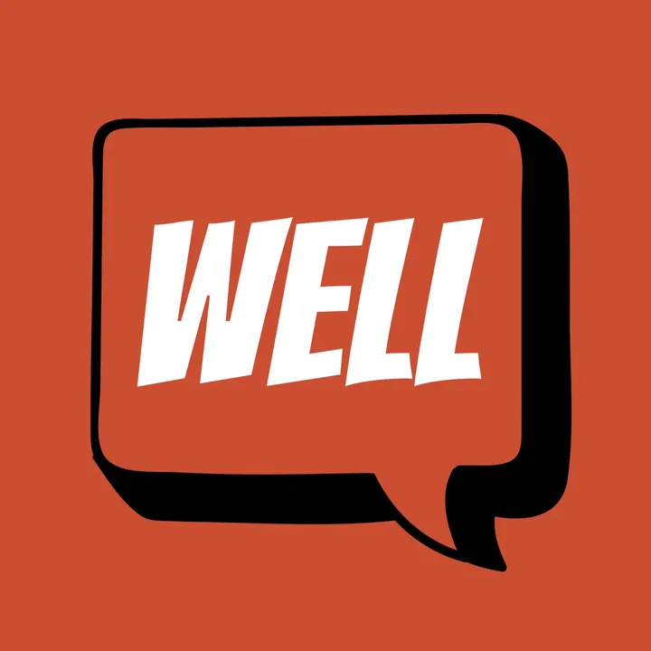 wellkicks