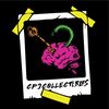 cpjcollectibles