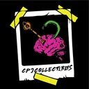 @cpjcollectibles