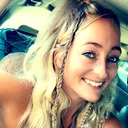 @felicia_4206996