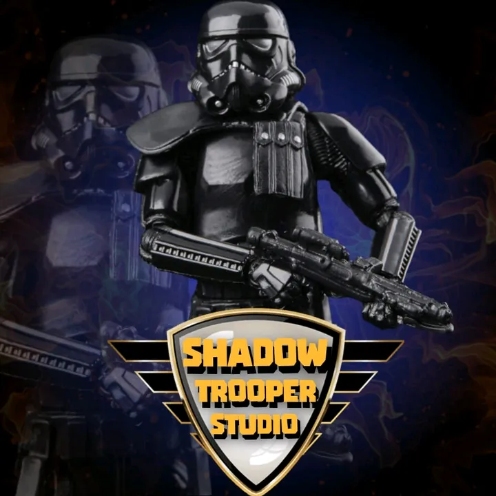 shadow_trooper_studio