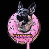 champgsd