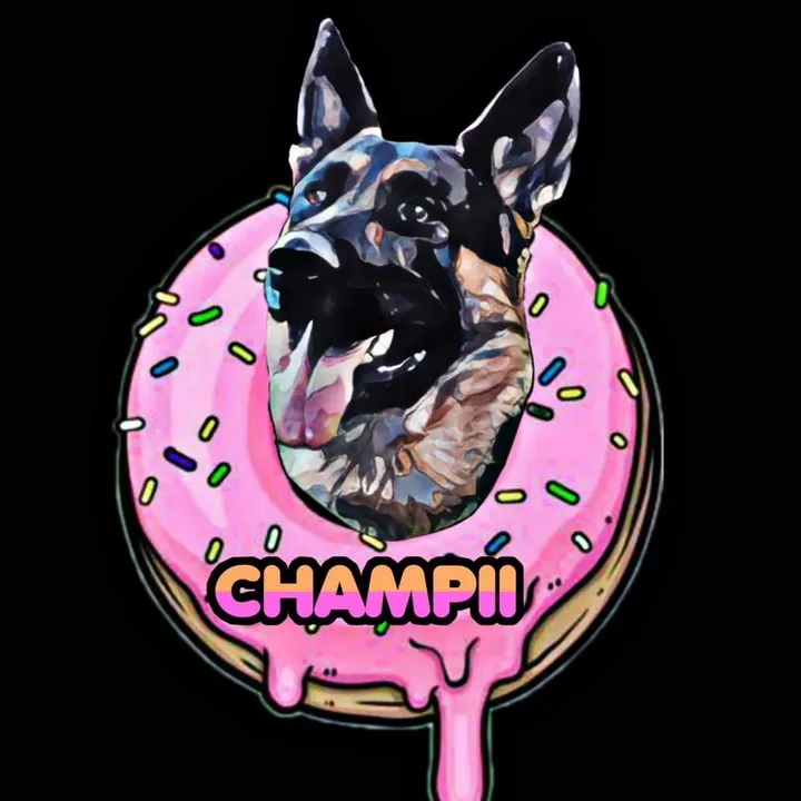 champgsd