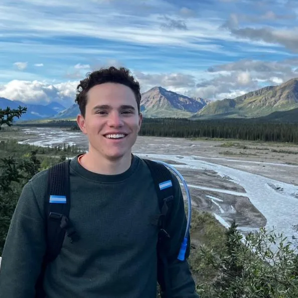 explorewithconner