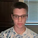 @conitho17