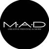 m.a.d_creator