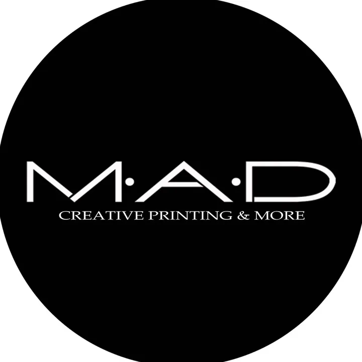 m.a.d_creator