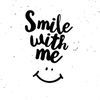 smilewithme_4ever