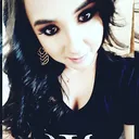 @psi.estefani.silv