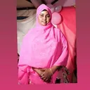 @luuley.tubaako