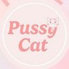 pvssycat.pe