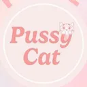 @pvssycat.pe