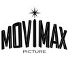 movimaxpicture