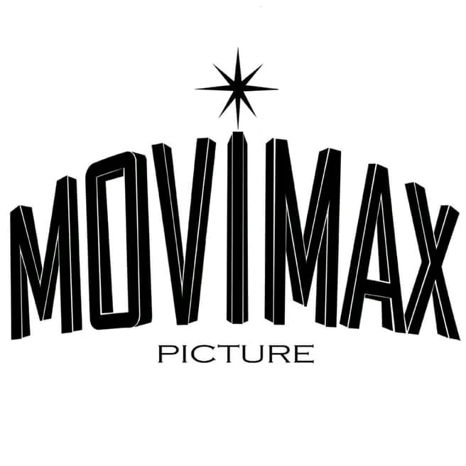 @movimaxpicture