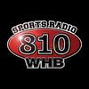 sportsradio810