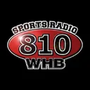 @sportsradio810