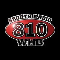 sportsradio810