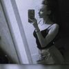 _xlea.drx_