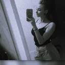 @_xlea.drx_