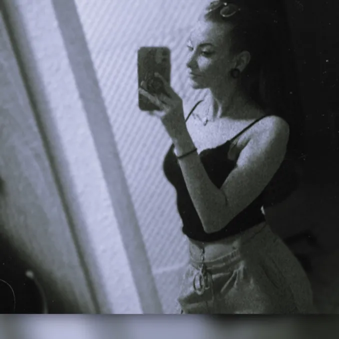 _xlea.drx_