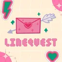 @linequest