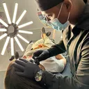 @drdiegor