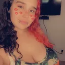 @wassup_its.rae