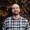 tjstone1984
