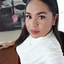 @chio5677