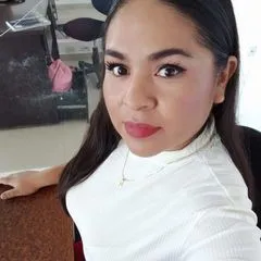 chio5677