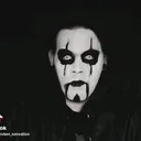 @broken_sensation