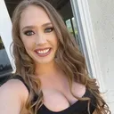 @flyingspreadies