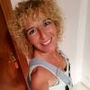 sandrita_hd