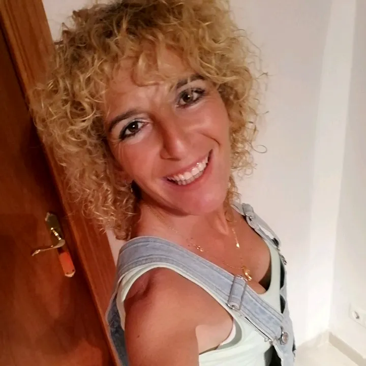 sandrita_hd