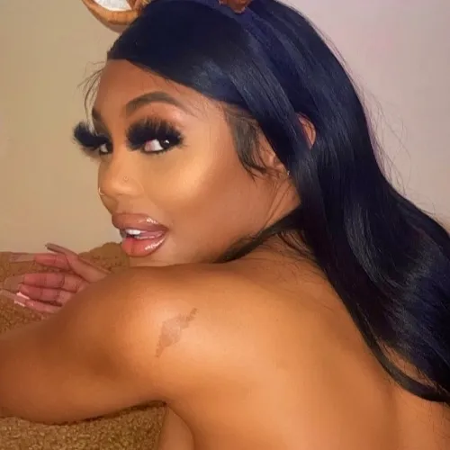 @badassbrannn