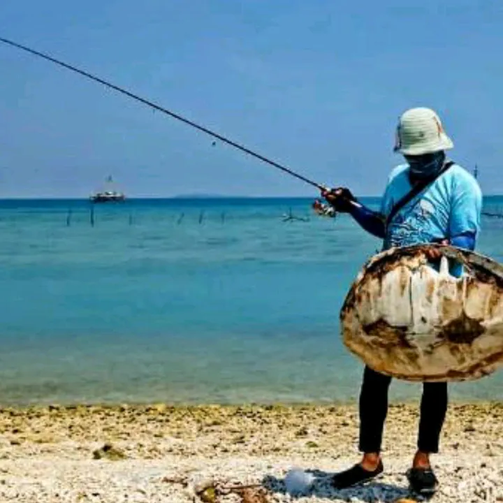 ikanituikan
