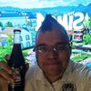davidsimsandsips