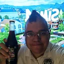 @davidsimsandsips