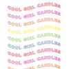 coolgirl.candles