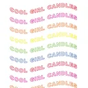 @coolgirl.candles