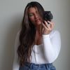 whitneykaskisuo