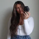 @whitneykaskisuo