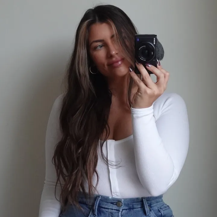 whitneykaskisuo