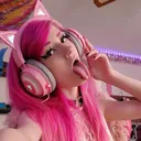 @_sheythegay